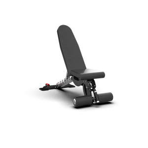 Multi Function Adjustable <b>Workout</b> <b>Bench</b> FID <b>Bench</b> for Dumbbell Training Home Gym Equipment - Product Image 1