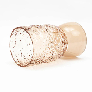 Durable Asta Glass <b>Vase</b> for Decorative Flowers Wedding and Event Arrangements At Bulk Price - Product Image 2