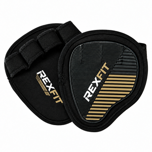 Ventes en gros de protège-poignets pour la musculation, la salle de sport, l'entraînement de force, logo personnalisé, fabricant OEM, Pakistan - Product Image 1