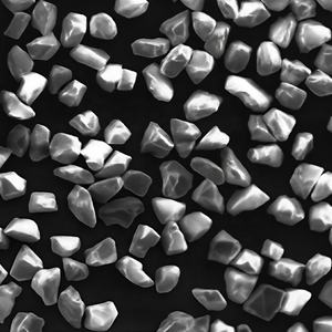 उच्च दक्षता उच्च शुद्धता ग्रेड pdc सिंथेटिक डायमंड माइक्रो पाउडर HHM-H ग्रिट्स पॉलीक्रिस्टलाइन डायमंड कॉम्पैक्ट (पीडीसी) ओएम - Product Image 3