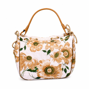 Sac de plage en jute écologique avec logo personnalisé, grande capacité, sac fourre-tout en toile de jute, vente en gros, réutilisable, sac de voyage d'été, sac de shopping pour femmes - Product Image 1