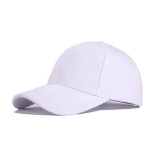 Custom Mesh Trucker Caps Wholesale Snapback Hats With Rubber <b>Patch</b> Logo 5 Panel Foam Cap For Outdoor Apparel Retailer Brands USA - Product Image 2
