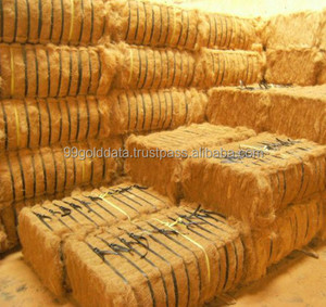 เสื่อใยมะพร้าวแบบหนาพิเศษ เป็นมิตรกับสิ่งแวดล้อม ย่อยสลายได้ สำหรับจัดสวน - Macy - Product Image 3