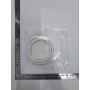 Conector USB Tipo-C AMAT 3700-03466 - Equipo y Piezas de Semiconductores de Confianza de Marca Global - Product Image 1