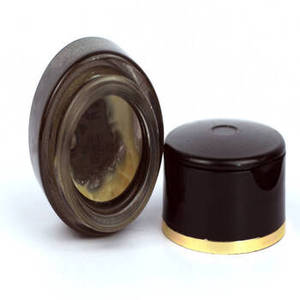 Resina de Shilajit Silvestre de Grado Alimenticio, Alta Potencia, Minerales Traza Extraídos con Solvente para la Salud Antienvejecimiento y Apoyo Natural - Product Image 1