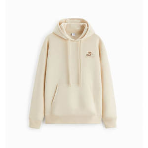 Último Diseño de Sudaderas Holgadas para Hombre Hechas en Pakistán, Estilo Urbano, Venta al Por Mayor, Diseño Personalizado - Product Image 1