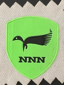 Etiquetas de Silicona para Ropa, Etiquetas de PVC Suave 3D, Etiquetas Duraderas con Logotipo de Marca para Prendas y Vestimenta - Product Image 2