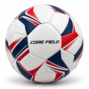 <b>Best</b> Quality Wholesale Price Hot Selling Soccer Ball <b>Footballs</b> for Professional Training Match <b>Football</b> Training Soccer Ball - Product Image 1