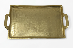 Cuenco de Pedestal Dorado Martillado de Lujo - Cáliz Metálico Decorativo con Borde de Cuentas para Centro de Mesa de Hotel y Suministro de Decoración para Mesa de Boda - Product Image 4