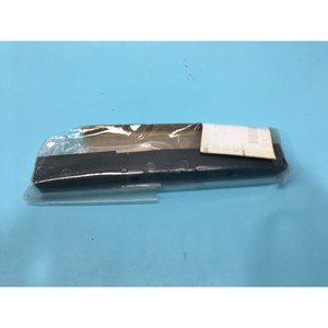 Lot de 2 LAM 715-003994-001 ROLLER BLOCK EXIT - Équipements et pièces semi-conducteurs d'occasion fiables à l'échelle mondiale chez - Product Image 6