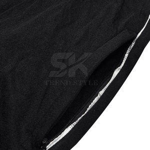 Hot Selling Fashionable Slim Fit <b>Men</b> <b>Trouser</b> For Casual Wear Comfortable Wholesale <b>Men</b> <b>Trouser</b> - Product Image 6