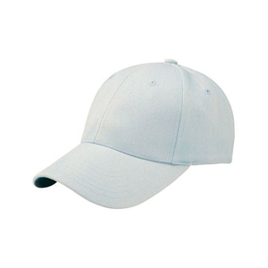 Newest Designs Wholesale Factory Unisex Baseball <b>Caps</b> Many Colors Unisex Adult Custom logo Embroidery logo Baseball <b>Caps</b> - Product Image 2