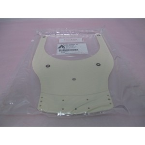 Cerámica Aplicada 9701-5635-01-A Assy, End - Equipo y Piezas de Semiconductores de Confianza de Tradicción Global - Product Image 1