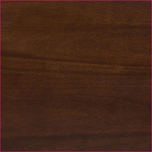 Elegant Acacia Wood <b>Ladder</b> Shelf for Modern <b>Decor</b> - Wholesale Prices - Product Image 3