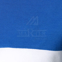 Chemise Homme Style Moderne à Imprimé Animalier avec Design Classique, Tricotée 100% Coton, Manches Courtes, Tissu Respirant, Tenue Décontractée