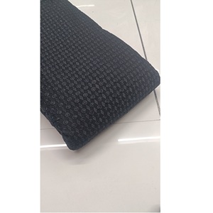 ผ้าคุร์ตะวิสโคสเรยอนพิมพ์ลายดีไซน์เนอร์ขายส่ง ผ้าเนื้อนุ่มเบาสบาย เหมาะสำหรับตัดเย็บเสื้อผ้าแฟชั่น มีจำหน่ายแล้ว - Product Image 3
