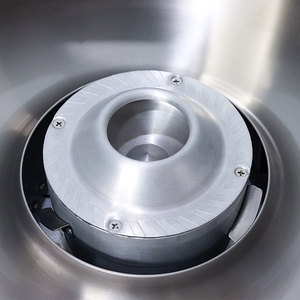 Máquina eléctrica <span class=keywords><strong>de</strong></span> algodón <span class=keywords><strong>de</strong></span> azúcar comercial <span class=keywords><strong>Maquina</strong></span> <span class=keywords><strong>De</strong></span> Algodon <span class=keywords><strong>De</strong></span> <span class=keywords><strong>Azucar</strong></span> - Product Image 5