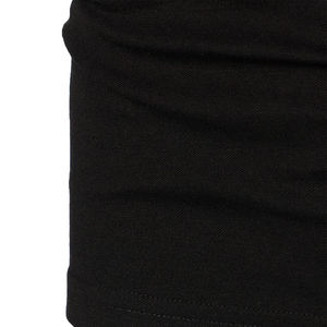Polo pour homme style minimaliste, design épuré, confortable à porter au quotidien - Product Image 6