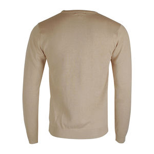 Top Manufacturer'<b>s</b> Trending Fashion Best Quality New Oversized <b>Sweatshirts</b> for <b>Men</b> Stylish Wholesale <b>Hoodies</b> - Product Image 3