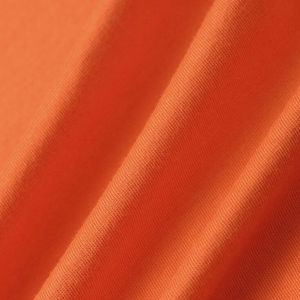 Camisetas Personalizadas para Hombre, 100% Algodón, Transpirables y Cómodas, Tela de Lona, para Venta en Línea - Product Image 4