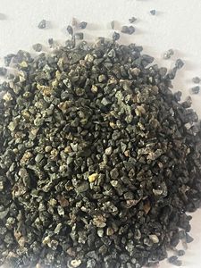 SBM Andalusite Abrasive Granules 0-1/1-3/3-5/-200 Mesh Al2O3 57-58% Refractory Raw Material for Casting <b>Sandblasting</b> Cleaning - Product Image 1
