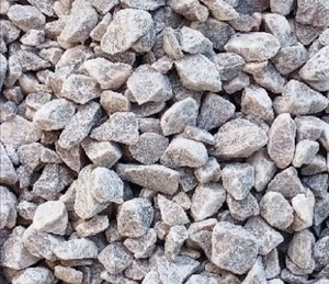 หินปูนคุณภาพสูงจำนวนมากจากรัฐราชสถาน ยี่ห้อราชปุตานา โกลบอล เอ็กซ์พอร์ต - Product Image 3