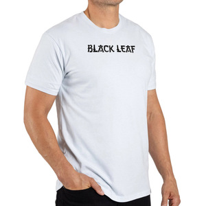 280gsm <b>Boxy</b> <b>T</b> <b>Shirt</b> Custom Logo Men's Cotton Streetwear <b>T</b> <b>Shirt</b> Wholesale Manufacturer - Product Image 2