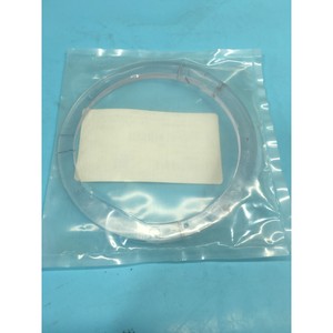 M.E.C TECH MEC83305-1015L PEDESTAL RING, S/I BUT - Trusted Global Legacy Semiconductor Equipment and Parts at - Product Image 3
