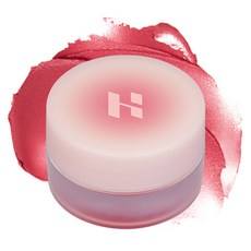 Bálsamo Labial Holika Holika 04 Roses 5g, Colección Melting Blur con Sabor a Frutas, Hidratante, en Oferta - Product Image 1