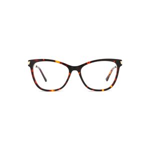 VF0221 Eyeglasses <b>Frames</b> - Product Image 6