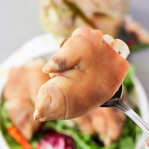 Porc congelé de qualité supérieure, approvisionnement en gros, stock disponible, qualité alimentaire supérieure, exportation - Product Image 5