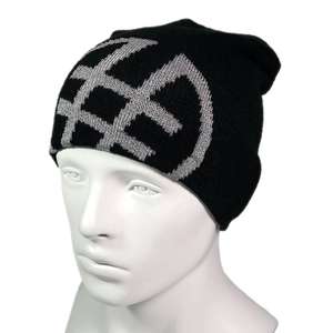 New Arrival Custom Logo 3D Embroidery Breathable Comfortable Fleece Fabric 100% Cotton Waterproof <b>Light</b> Weight High Quality - Product Image 1