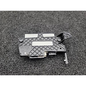 Mini Hatch - ECU et modules informatiques d'occasion 66213450085 - Product Image 3