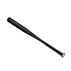 Wholesale Professional Natural Wood Outdoor Sports <b>Bat</b> for Men's Softball & <b>Baseball</b> Stick in best sale - Product Image 4