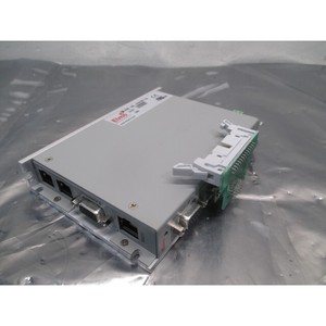 Controlador de Movimiento ELMO CEL-A10/100-C6, Servomotor - Equipo y Piezas de Semiconductores de Confianza de Marca Global - Product Image 2