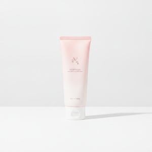 Gel exfoliant à la fleur d'abricot coréen Joseon Beauty_100ml Joseon OEM Soins de la peau coréens - Product Image 1