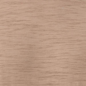 Camiseta de Algodón 100% para Hombre, Corte Regular, Color Sólido, Manga Corta, Verano, Alta Calidad, Ecológica, Secado Rápido, Transpirable, Venta al Por Mayor - Product Image 6