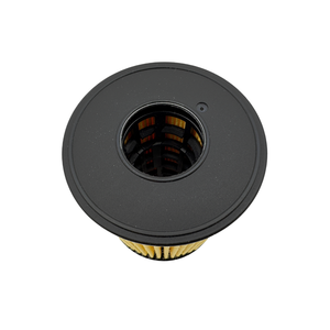 Filtre à huile JAUN K5 2020 26300-02501 (OE) Modèle JEO-018/x Remplacement OEM Neuf Garantie 1 an pour une filtration supérieure - Product Image 3