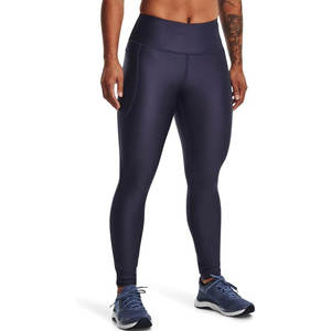 Leggings de course pour femmes, pantalons de fitness extensibles à taille haute - Product Image 5