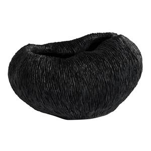 Vaisselle de luxe en résine polie, écologique, d'origine indienne, design moderne, compatible lave-vaisselle, pour fêtes et événements. - Product Image 2