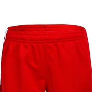 Premium Quality Classic <b>Men</b> Cargo <b>Short</b> Canvas Fabric Cotton Polyester <b>Elastic</b> <b>Waist</b> Quick Dry Casual Style for Everyday Comfort - Product Image 4
