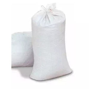 Mejor azúcar blanco refinado ICUMSA 45 a bajo precio, azúcar blanco refinado ICUMSA 45 al por mayor - Product Image 5