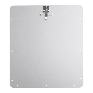 Señalización de Tráfico de PVC Brady para Identificación de Vehículos y Marcado de Seguridad Industrial - Product Image 2