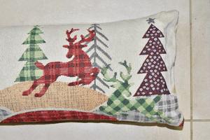 Butée de porte de qualité supérieure pour la réduction du bruit, le blocage de l'air et la stabilité de la porte, disponible à un prix abordable en provenance d'Inde - Product Image 2