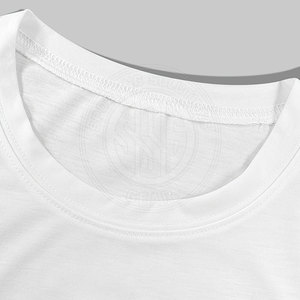 Ensembles courts pour hommes, tenue d'été haut de gamme, ensembles courts pour hommes en tissu doux pour un confort quotidien et une mode décontractée - Product Image 3