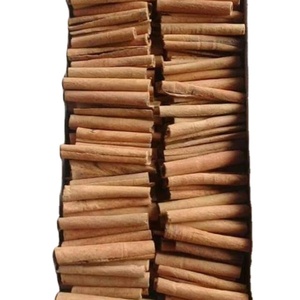 4,1 $/kg Precio al por mayor Cassia Cigarrillos Original Yenbai Vietnam Contacto para muestra gratis Mr Tony + 84 938 736 924 Whatsapp - Product Image 1