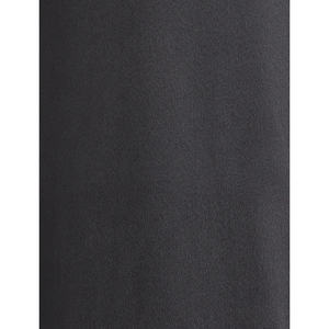 Vêtements d'été fabriqués au Pakistan, vêtements de nuit personnalisés en tissu de coton, vêtements décontractés pour hommes, pyjamas de haute qualité. - Product Image 6