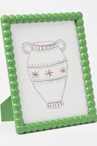 Cadre photo en résine écologique artisanal de qualité supérieure avec impression typographique pour la maison et les cadeaux au meilleur prix - Product Image 5