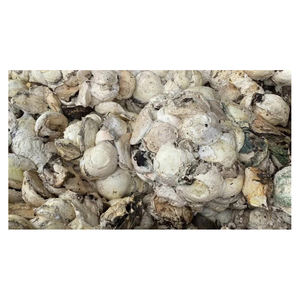 Morceaux de caoutchouc en vrac pour la fabrication de joints et de garnitures en feuilles de caoutchouc industrielles - Product Image 5