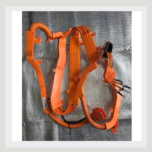 other <b>auto</b> <b>electronics</b> Used Compatible for Hyundai Kia Hybrid High Voltage Battery Pack w/ Orange HV Cables korean <b>auto</b> parts - Product Image 4